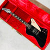 Gibson Firebird V 2013 - Ebony - 21
