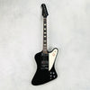 Gibson Firebird V 2013 - Ebony - 2