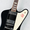 Gibson Firebird V 2013 - Ebony - 3