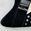 Gibson Firebird V 2013 - Ebony - 4