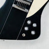 Gibson Firebird V 2013 - Ebony - 5