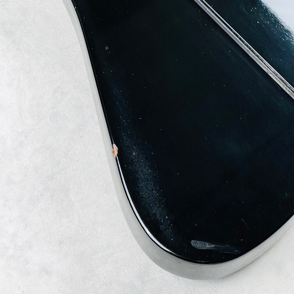 Gibson Firebird V 2013 - Ebony - 8