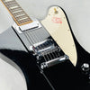 Gibson Firebird V 2013 - Ebony - 9