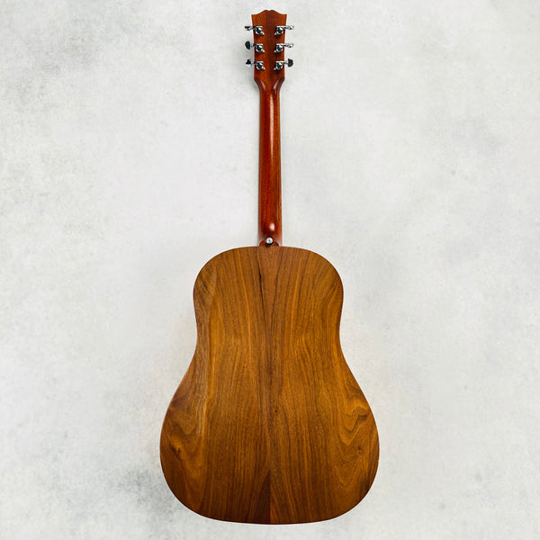 Gibson G-45 Generation Collection Acoustic Guitar 2021 - Natural - 10