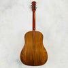 Gibson G-45 Generation Collection Acoustic Guitar 2021 - Natural - 10