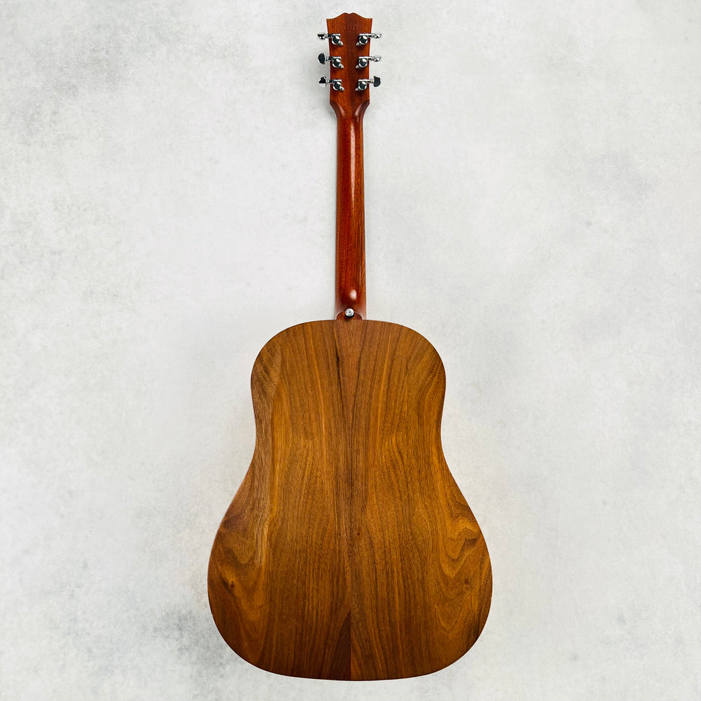 Gibson G-45 Generation Collection Acoustic Guitar 2021 - Natural - 10