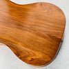 Gibson G-45 Generation Collection Acoustic Guitar 2021 - Natural - 11