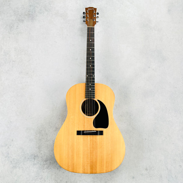 Gibson G-45 Generation Collection Acoustic Guitar 2021 - Natural - 2