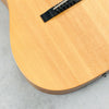 Gibson G-45 Generation Collection Acoustic Guitar 2021 - Natural - 4