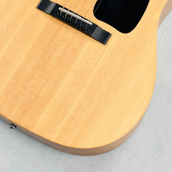 Gibson G-45 Generation Collection Acoustic Guitar 2021 - Natural - 5