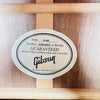 Gibson G-45 Generation Collection Acoustic Guitar 2021 - Natural - 6
