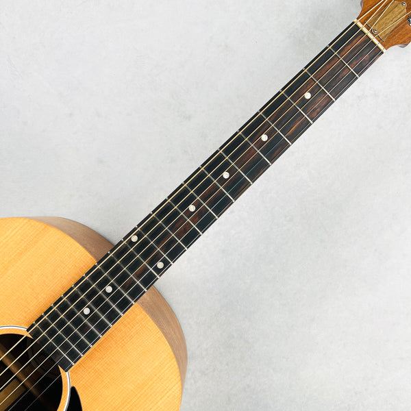 Gibson G-45 Generation Collection Acoustic Guitar 2021 - Natural - 7