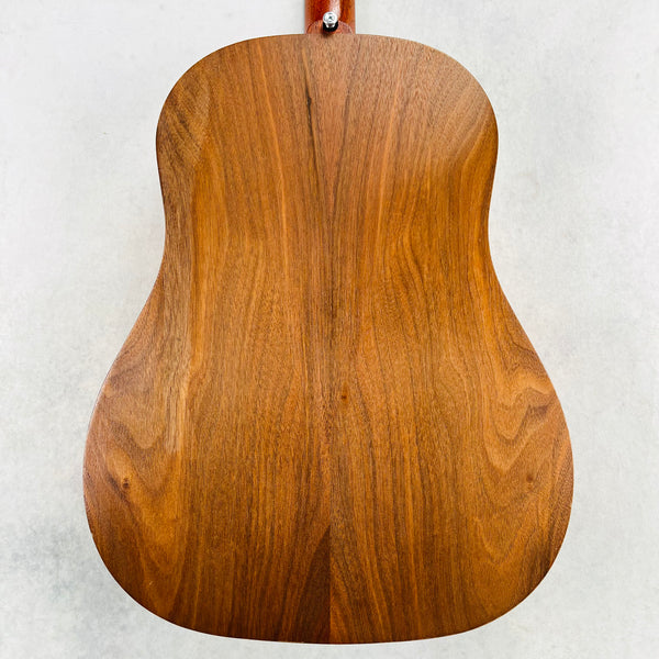 Gibson G-45 Generation Collection Acoustic Guitar 2021 - Natural - 9