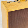 Gibson GA-30RV Invader 1x12" & 1x8" Combo Amplifier with Reverb 1961 - Tweed - 3