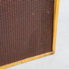 Gibson GA-30RV Invader 1x12" & 1x8" Combo Amplifier with Reverb 1961 - Tweed - 5