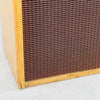 Gibson GA-30RV Invader 1x12" & 1x8" Combo Amplifier with Reverb 1961 - Tweed - 6