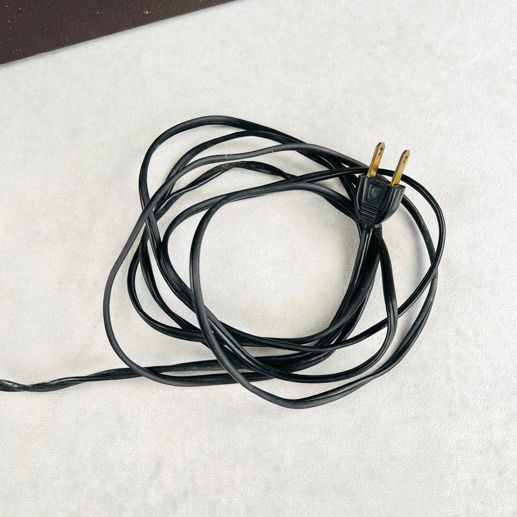 Gibson GA-5 Skylark 1x10" Combo Amplifier 1963 - Brown - 12