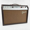 Gibson GA-5 Skylark 1x10" Combo Amplifier 1963 - Brown - 1