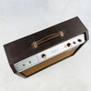 Gibson GA-5 Skylark 1x10" Combo Amplifier 1963 - Brown - 2