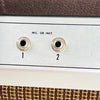 Gibson GA-5 Skylark 1x10" Combo Amplifier 1963 - Brown - 3