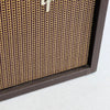 Gibson GA-5 Skylark 1x10" Combo Amplifier 1963 - Brown - 7