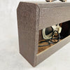 Gibson GA-5 Skylark 1x10" Combo Amplifier 1964 - Brown - 10