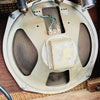 Gibson GA-5 Skylark 1x10" Combo Amplifier 1964 - Brown - 12
