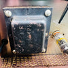 Gibson GA-5 Skylark 1x10" Combo Amplifier 1964 - Brown - 16