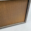 Gibson GA-5 Skylark 1x10" Combo Amplifier 1964 - Brown - 6