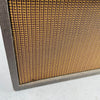 Gibson GA-5 Skylark 1x10" Combo Amplifier 1964 - Brown - 7