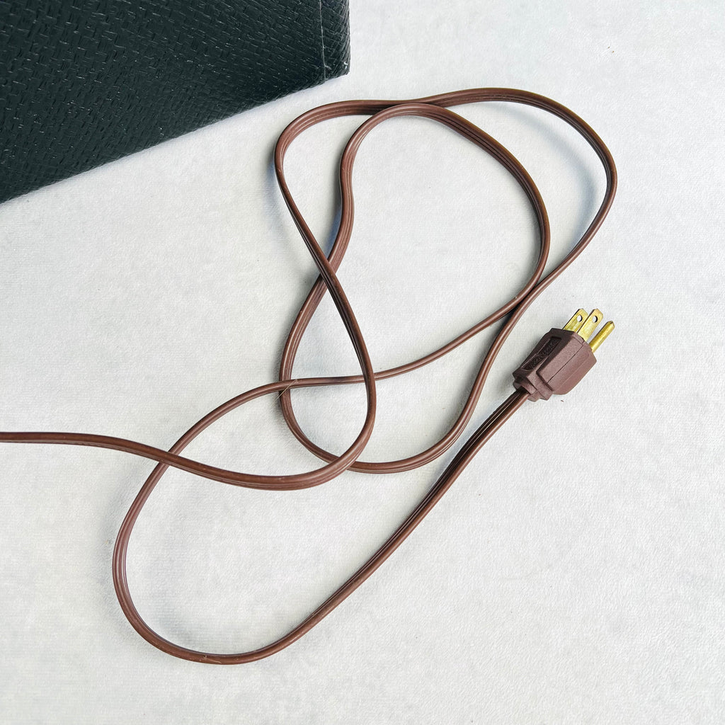 Gibson GA-5 Skylark 1x10" Combo Amplifier 1965 - Black - 11