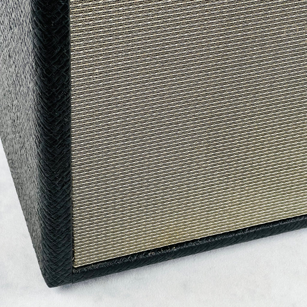 Gibson GA-5 Skylark 1x10" Combo Amplifier 1965 - Black - 5