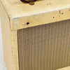 Gibson GA-5 Skylark 1x8" Combo Amplifier 1950s - Blonde - 3