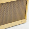 Gibson GA-5 Skylark 1x8" Combo Amplifier 1950s - Blonde - 4