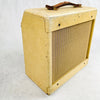 Gibson GA-5 Skylark 1x8" Combo Amplifier 1950s - Blonde - 5