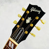 Gibson Hummingbird True Vintage 2012 - Heritage Cherry Sunburst - 10