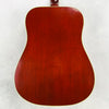 Gibson Hummingbird True Vintage 2012 - Heritage Cherry Sunburst - 11