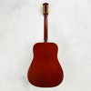 Gibson Hummingbird True Vintage 2012 - Heritage Cherry Sunburst - 12