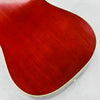 Gibson Hummingbird True Vintage 2012 - Heritage Cherry Sunburst - 13