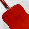 Gibson Hummingbird True Vintage 2012 - Heritage Cherry Sunburst - 14