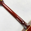 Gibson Hummingbird True Vintage 2012 - Heritage Cherry Sunburst - 15