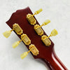 Gibson Hummingbird True Vintage 2012 - Heritage Cherry Sunburst - 16