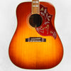 Gibson Hummingbird True Vintage 2012 - Heritage Cherry Sunburst - 1