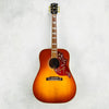 Gibson Hummingbird True Vintage 2012 - Heritage Cherry Sunburst - 2