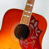 Gibson Hummingbird True Vintage 2012 - Heritage Cherry Sunburst - 3