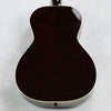 Gibson L-00 Original 2025 - Vintage Sunburst - 10
