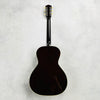 Gibson L-00 Original 2025 - Vintage Sunburst - 11