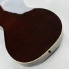 Gibson L-00 Original 2025 - Vintage Sunburst - 12