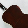 Gibson L-00 Original 2025 - Vintage Sunburst - 13