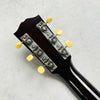 Gibson L-00 Original 2025 - Vintage Sunburst - 15